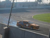 D1 Grand Prix - Member Photo's and Experiences-img_4199_s.jpg