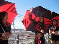 D1 Grand Prix - Member Photo's and Experiences-img_4251_s.jpg