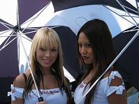 D1 Grand Prix - Member Photo's and Experiences-img_4281_s.jpg