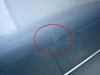 Keyed Z-350z-002.jpg