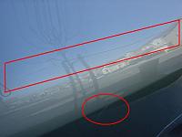 Keyed Z-350z-009.jpg