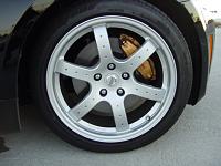 Anyone else pissed at getting a touring?-brembo.jpg