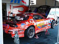 D1GP pics of Z's and other pics-p1000144.jpg