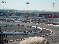 D1GP pics of Z's and other pics-p1000155.jpg