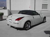 Here are some Pics of MY 350Z's-zr2-2.jpg