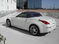 Here are some Pics of MY 350Z's-zr3-3.jpg