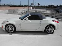 Here are some Pics of MY 350Z's-zr4-4.jpg