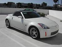 Here are some Pics of MY 350Z's-zr5-5.jpg