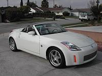 Here are some Pics of MY 350Z's-zr7-7.jpg