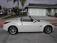 Here are some Pics of MY 350Z's-zr9-9.jpg