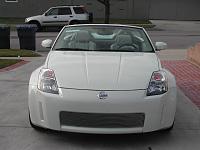 Here are some Pics of MY 350Z's-zr17-1.jpg