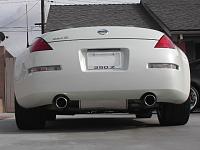 Here are some Pics of MY 350Z's-zr13-1.jpg