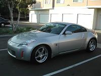 Here are some Pics of MY 350Z's-z4a.jpg