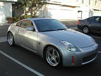 Here are some Pics of MY 350Z's-z3a.jpg