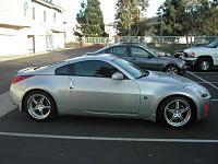 Here are some Pics of MY 350Z's-z6a.jpg