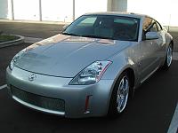 Here are some Pics of MY 350Z's-z9a.jpg