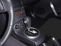 Automatic Shifter-07-1-.jpg
