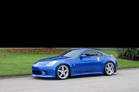 Who's car is this?-zdonerightsmall-1-.jpg