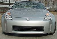 Well...Some Pics '04 Touring 6 Speed-pic1.jpg