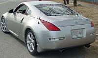 Well...Some Pics '04 Touring 6 Speed-pic4.jpg