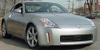 Well...Some Pics '04 Touring 6 Speed-pic6.jpg