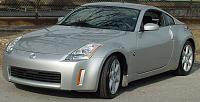 Well...Some Pics '04 Touring 6 Speed-pic8.jpg