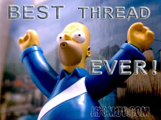 Name:  best_thread_homer.jpg
Views: 142
Size:  34.1 KB