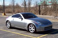 Stainless/Billet Grille-z-front.jpg
