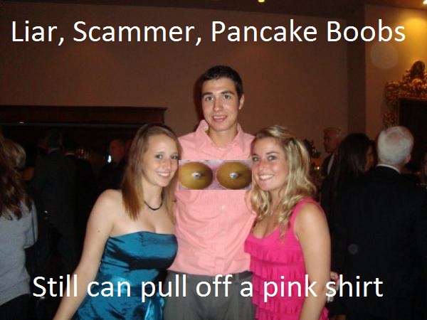 Name: anthonygiambriscam_zps583341f4.jpg
Views: 167
Size: 73.0 KB