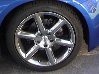 pics of the 04 18 inch chrome wheel package-wheel01.jpg