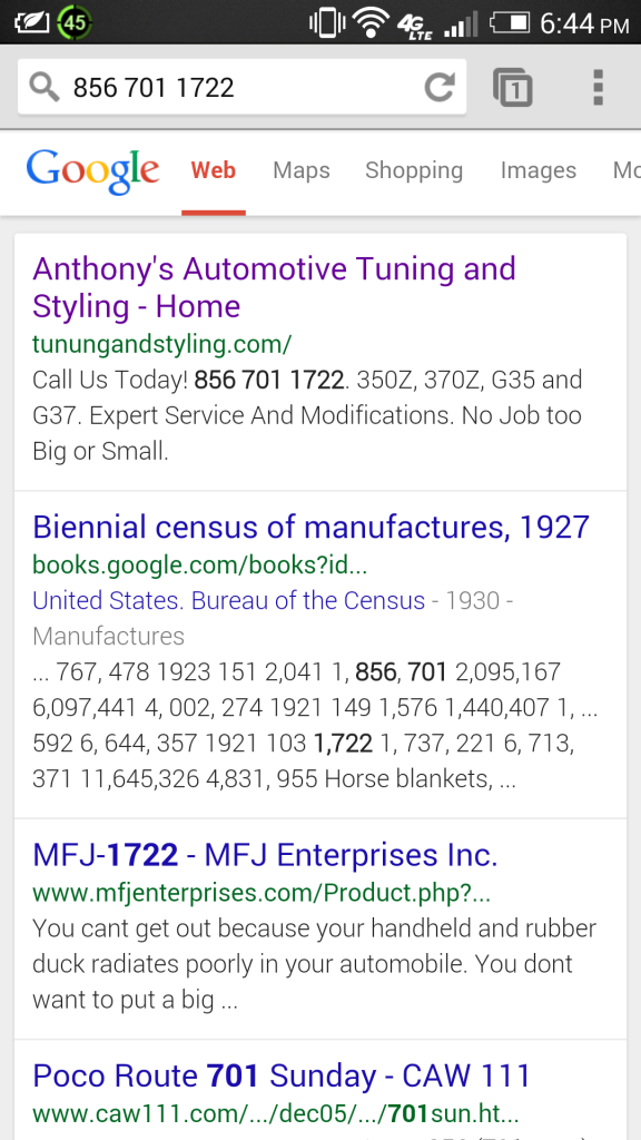Name:  Screenshot_2014-06-12-18-44-20_zpspwpdqi8c.png
Views: 155
Size:  166.4 KB