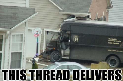 Name:  thread-delivers.jpg
Views: 111
Size:  26.0 KB