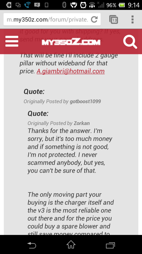 Name:  Screenshot_2014-06-13-09-14-57_zpstpx5q3ws.png
Views: 142
Size:  135.3 KB