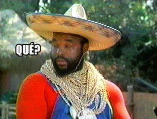 Name:  mrt-que.jpg
Views: 137
Size:  20.0 KB