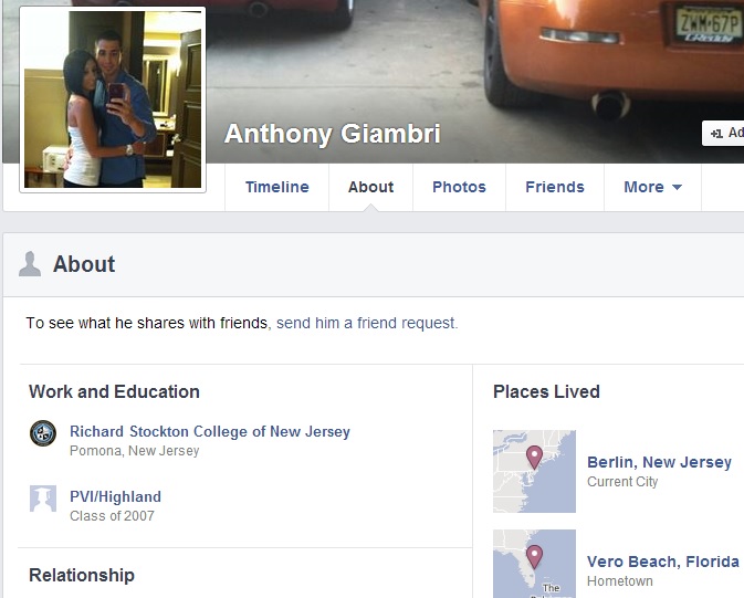 Name:  AnthonyGiambriScammer_zpsabb506c7.jpg
Views: 164
Size:  79.6 KB