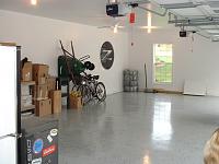 garage pics-garage1.jpg