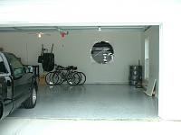 garage pics-garage2.jpg