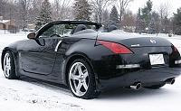 What's the best color in 350Z?-zcar5.jpg