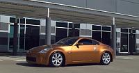 What's the best color in 350Z?-lemanz_350_640.jpg