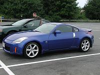 What's the best color in 350Z?-myzfrntside.jpg