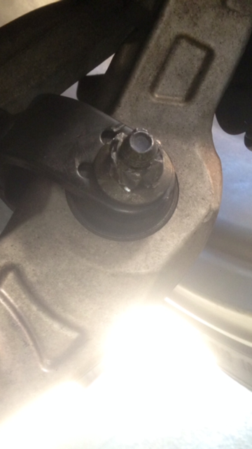 Name:  bolt2_zpsc35a8ec5.png
Views: 530
Size:  244.5 KB