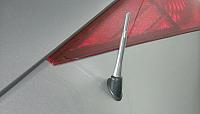 Alum Billet Antenna-front-emblem-018-small.jpg