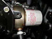 For those who have changed their oil-oilfilter.jpg