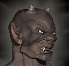 Name: devil_zpsad5ea4a7.jpg
Views: 49
Size: 4.4 KB