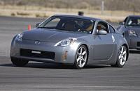 Register now for the Mossy Performance 350-Z- Track Day-me-60.jpg