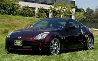 highest speeds on the Z-treecysolomedcrop.jpg