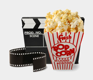 Name:  Popcorn_zpsadc128f4.jpg
Views: 111
Size:  18.6 KB