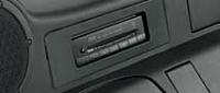 Behind the seat CD Changer-580.jpg