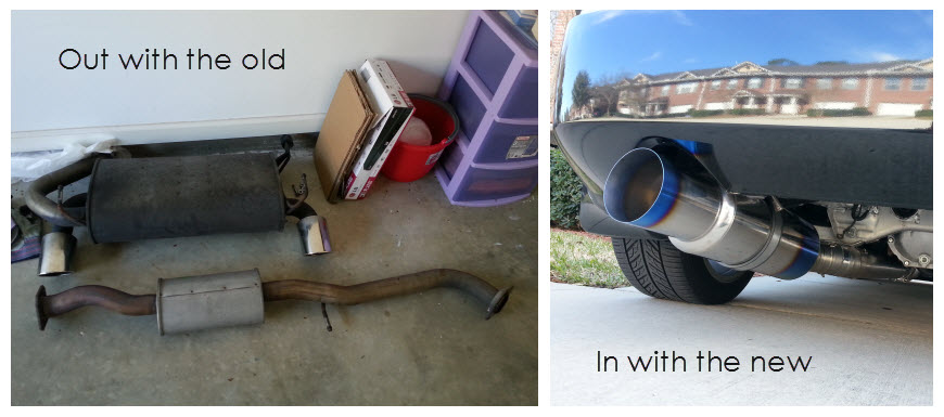 Name:  ExhaustChange_zpse998309d.jpg
Views: 50
Size:  66.9 KB