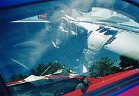 Daytona Blue Track 350Z Spotted! (pics)-z5m.jpg